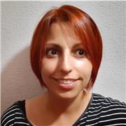 Native teacher (PET/FIRST/CAE/TOEFL/IELTS/OPOSICIONES INGLÉS)